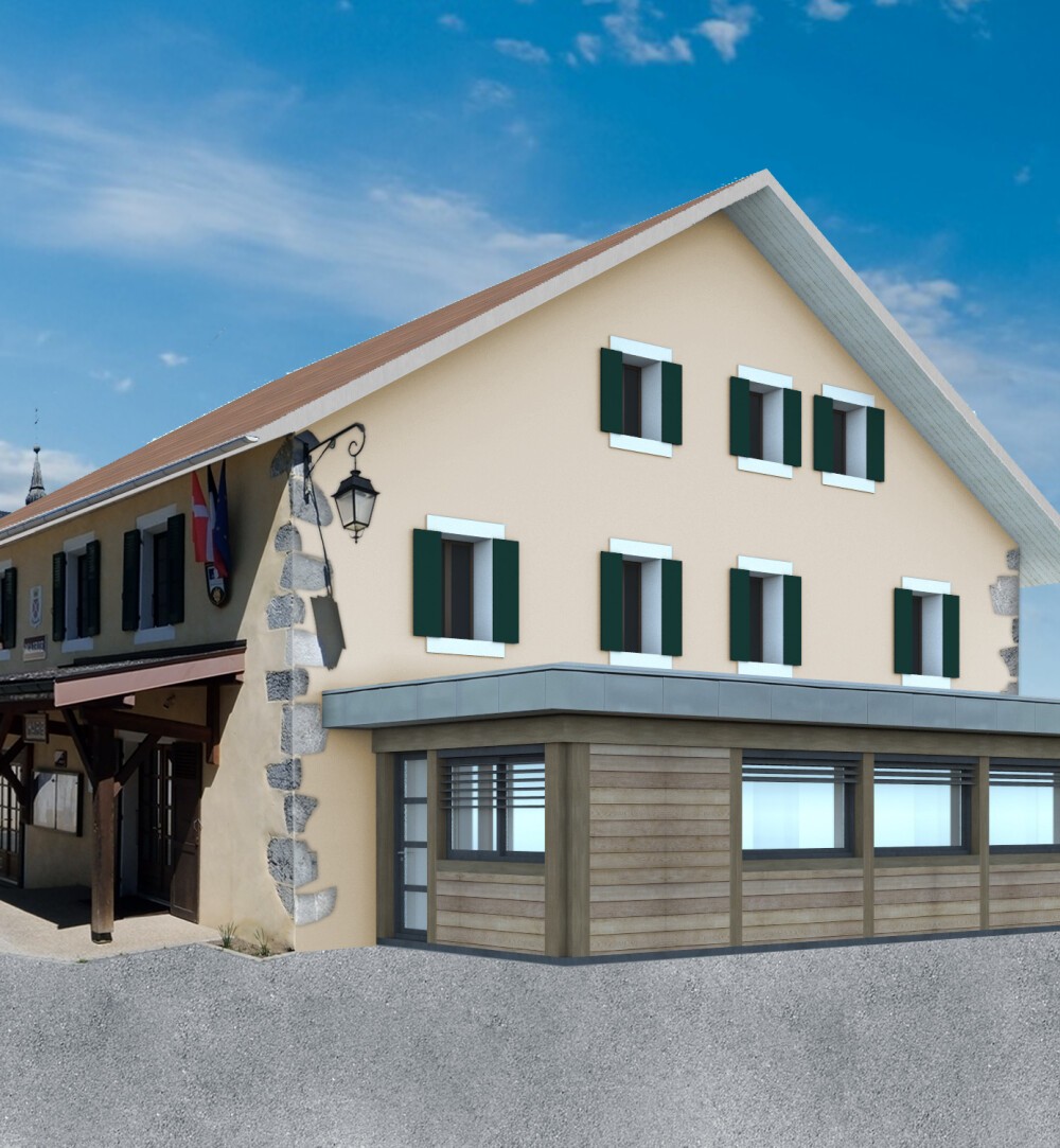 renovation_annecy_eden_home_haute_savoie_constructeur9.jpg