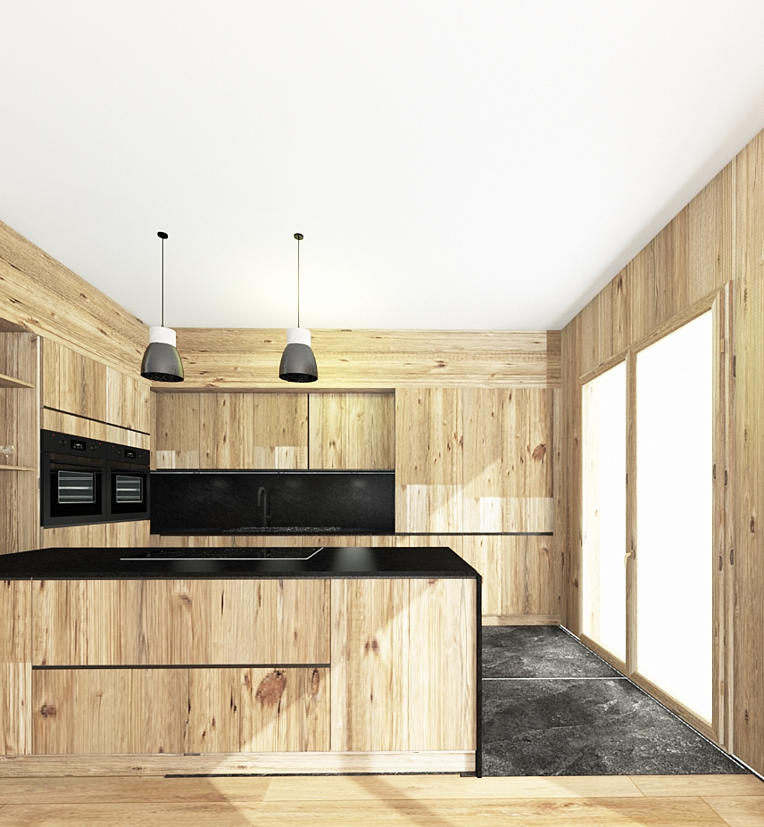 eden_home_annecy_cuisine_agencement_architecte6.png