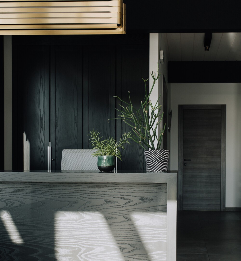 edenhome_87.jpg