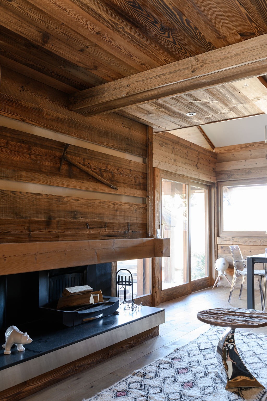 construction_chalet_bois_haute_savoie_annecy_eden_home_montagne09.jpg