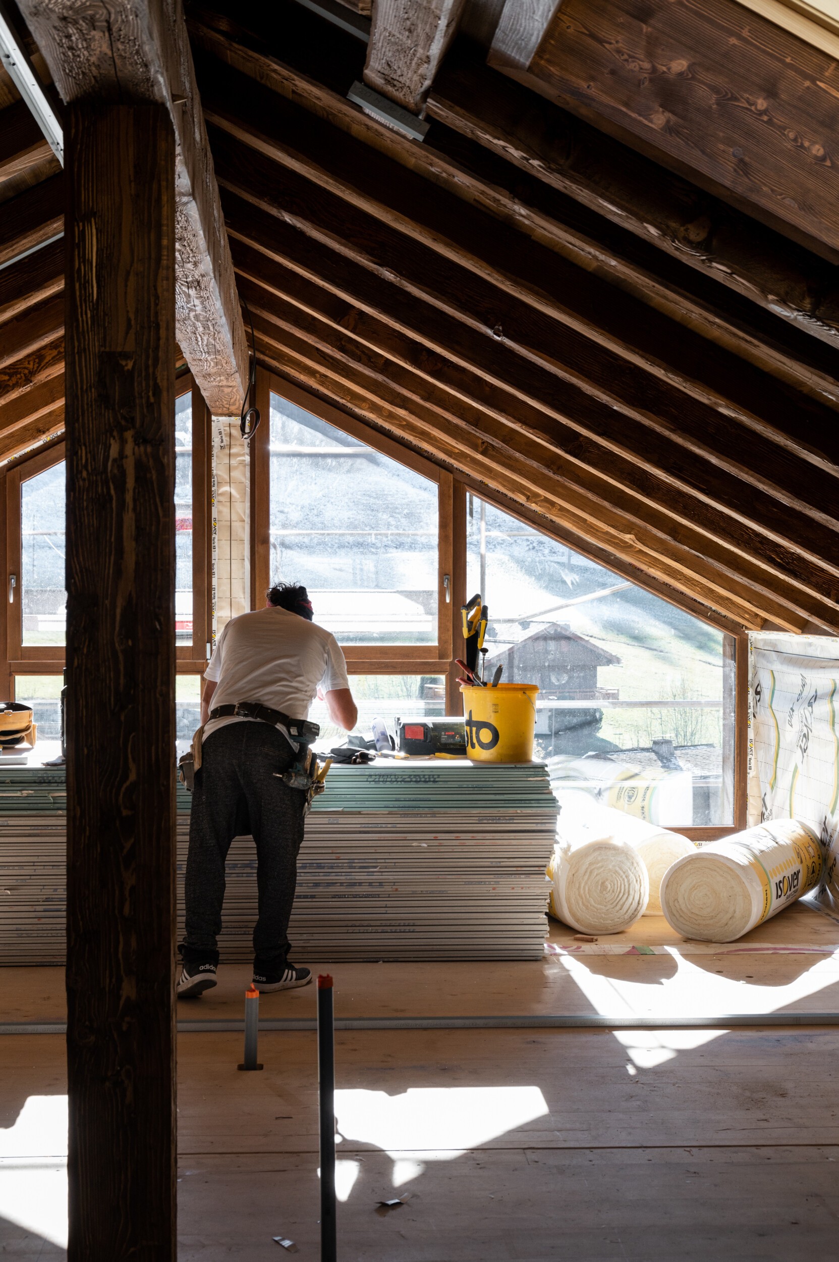 renovation_annecy_eden_home_haute_savoie_constructeur15.jpg